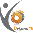 تلویزیون اینترنتی رسانا تی وی