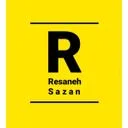 رسانه سازان