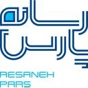 رسانه پارس