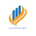 صندوق پژوهش و فناوری غیردولتی مواد پیشرفته و انرژی