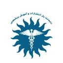 رزیدنت یار