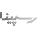 رسپینا سازه جنوب