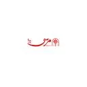 رستوران مرسی پدیده