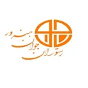 رستوران جوان هنرور 2