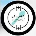 رستوران مهرداد