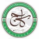 رستوران کاج