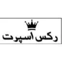 رکس اسپرت