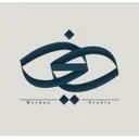 ریحان استودیو