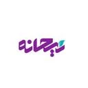 ریحانه