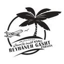 ریحانه گشت پارسیان