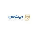 رایا توسعه تجارت ریتون
