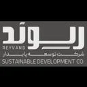 توسعه پایدار ریوند