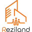 رزیلند
