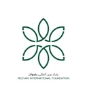 بنیاد بین المللی رضوان