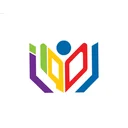 کلینیک روان شناسی ومشاوره رضوان