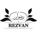 رضوان دانه طوس