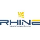 مهندسی توسعه و ساخت راین