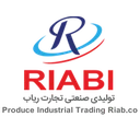شیرالات ریابی