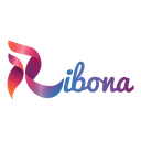 ریبونا