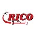رایــکــو خدمت