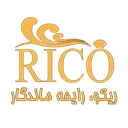 ریکو