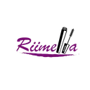 ریملا