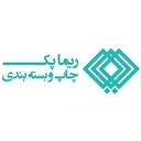 ریماپک