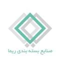 ریماپک