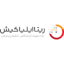 ریتا ایلیا کیش
