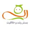 موسسه کودک ریشه