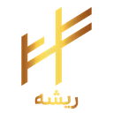 ریشه
