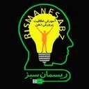 ریسمان سبز