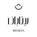 راز یکتا آرامش