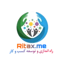 موسسه ریتاکس