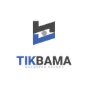 ریتم رکوردز