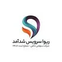 ریوا سرویس شدآمد