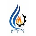 ریوا تامین