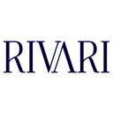 ریواری