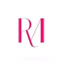 کلینیک آر.ام