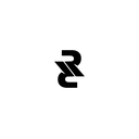رود ربلز