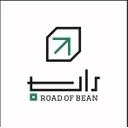 کافه راب