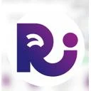 مزون روبان