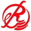 رابین