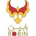 رابین