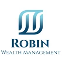 مدیریت ثروت رابین