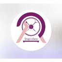 روبینا