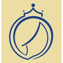 درتامیس