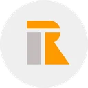 رابین تکنولوژی