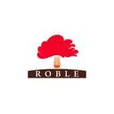 روبل