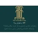 رستوران روکا